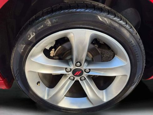 Used 2020 Dodge Charger SXT w/ Leather Interior Group image 36