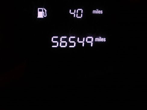 Used 2018 Chevrolet Spark LS image 28