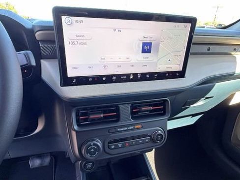 New 2026 Ford Maverick Lariat image 26