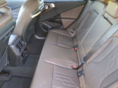 New 2026 BMW X3 xDrive30 w/ Convenience Package image 26