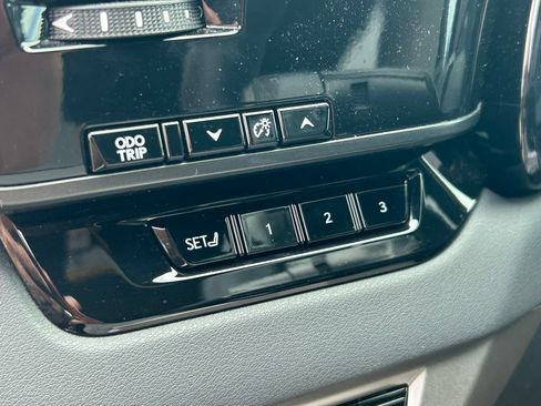 Used 2024 Lexus RX 350 Premium w/ Accessory Package (Z1) FWD image 26