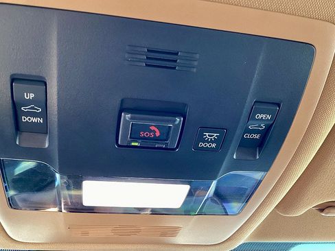 Used 2022 Lexus ES 350 image 14