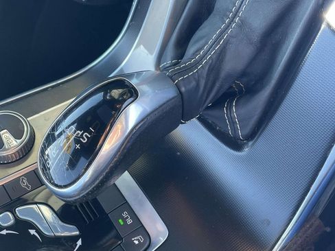 Used 2015 Volvo S60 T6 R-Design image 33