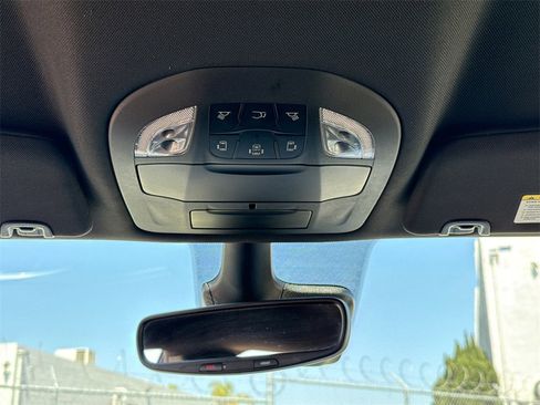 New 2025 Chrysler Pacifica Select w/ Uconnect Theater Family Group image 25