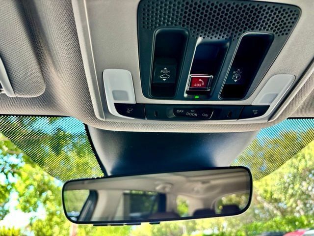 New 2026 Honda Pilot Elite image 39