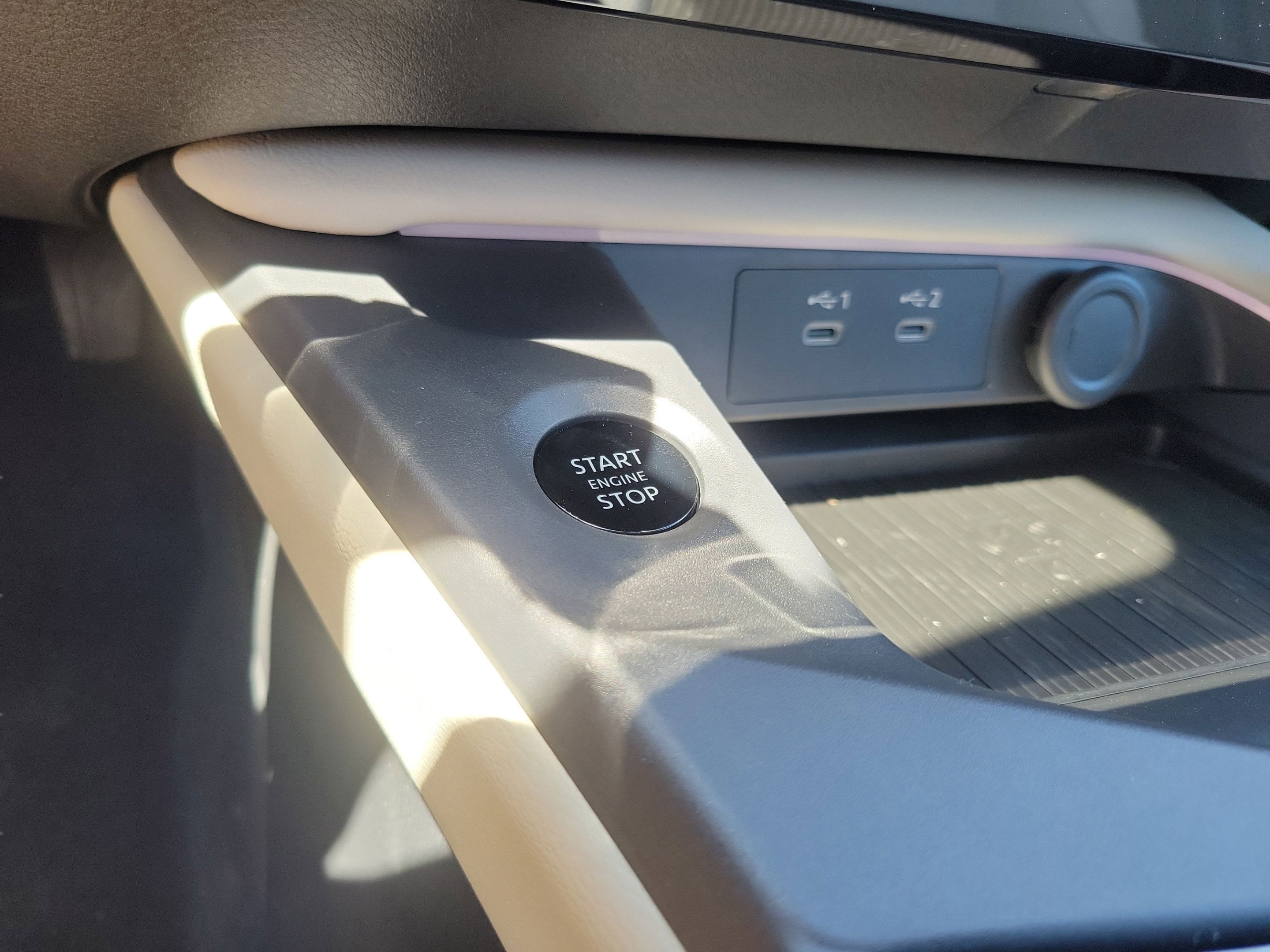 New 2026 Nissan Sentra SL w/ Floor Mat Package FWD image 28