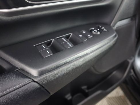 Used 2020 Honda CR-V EX-L image 37