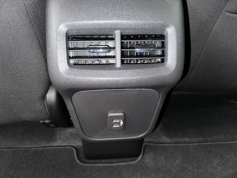 Certified 2024 Chevrolet Equinox LT image 20