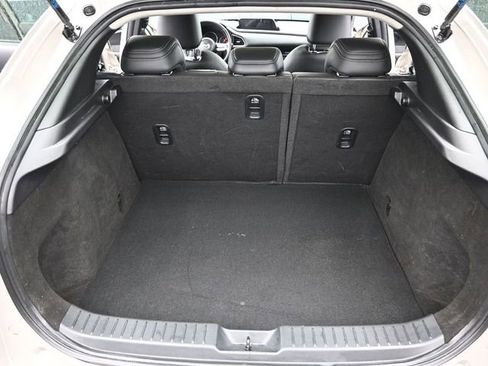 Certified 2022 MAZDA CX-30 AWD 2.5 S w/ Preferred Package image 28