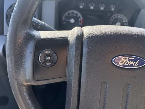 Used 2014 Ford F250 XL RWD image 25