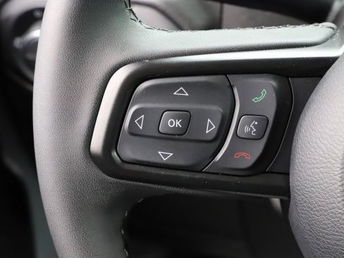 Used 2023 Jeep Gladiator Sport image 21