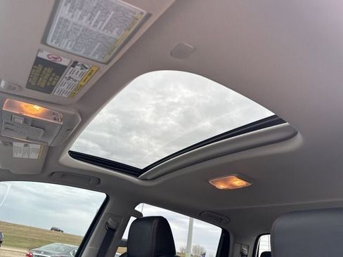 Used 2021 Toyota Tundra TRD Pro image 28