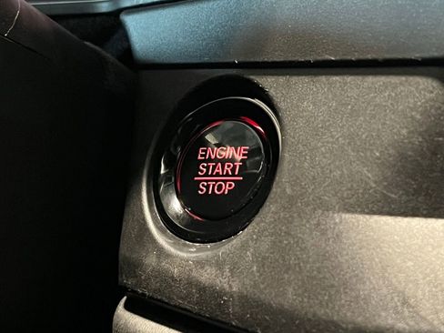 Used 2024 Honda Accord EX image 28