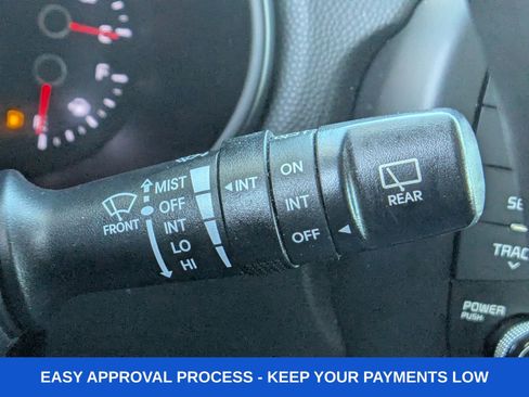 Used 2018 Kia Soul w/ Convenience Package image 37