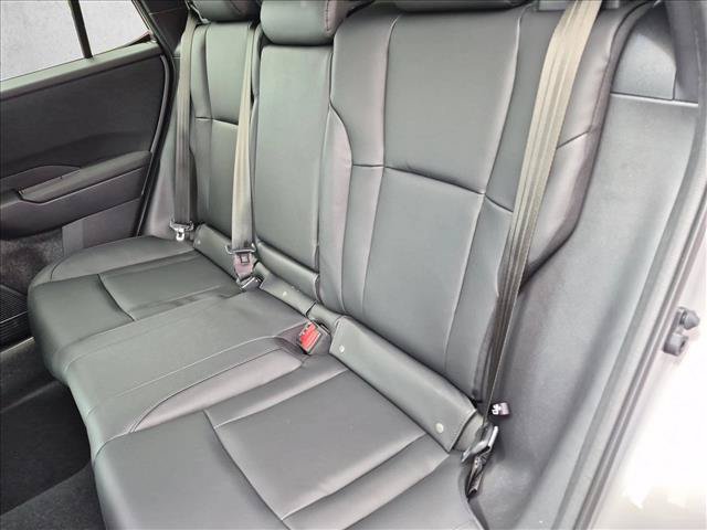 New 2026 Subaru Outback Premium AWD/4WD image 16