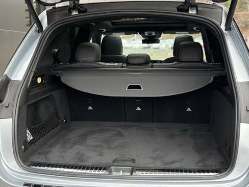 Used 2026 Mercedes-Benz GLE 450 4MATIC image 64