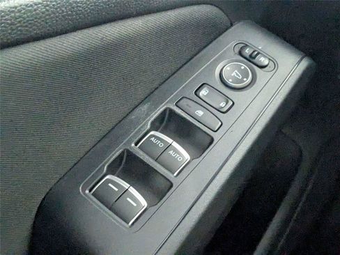 Used 2022 Honda Civic Sport image 14