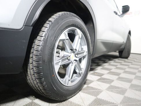 Used 2023 Chevrolet Blazer LT image 17