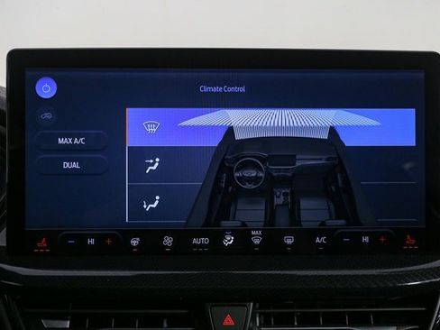 Used 2023 Ford Escape ST-Line w/ Tech Pack #1 image 25