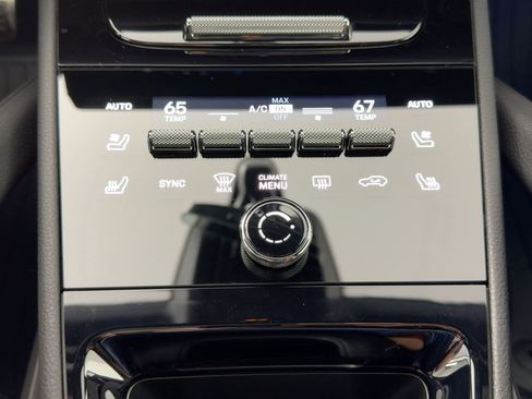 Used 2026 Porsche Cayenne S image 19