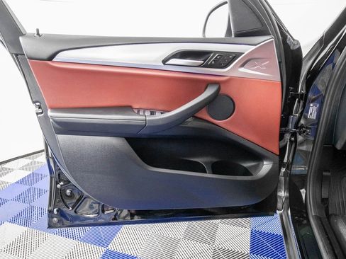 Used 2023 BMW X3 xDrive30i w/ Convenience Package image 13