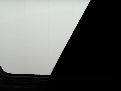 Used 2023 Toyota Tundra 1794 Edition image 10