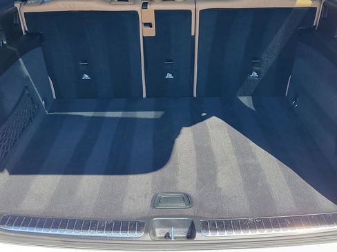 Used 2024 Mercedes-Benz GLE 350 GLE350 4MATIC image 30