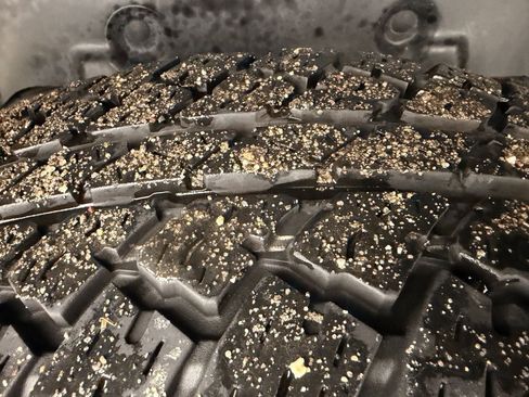 Used 2022 Jeep Wrangler Unlimited Sahara image 10