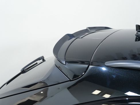 Used 2021 Audi RS 6 w/ Carbon Optic Package image 15