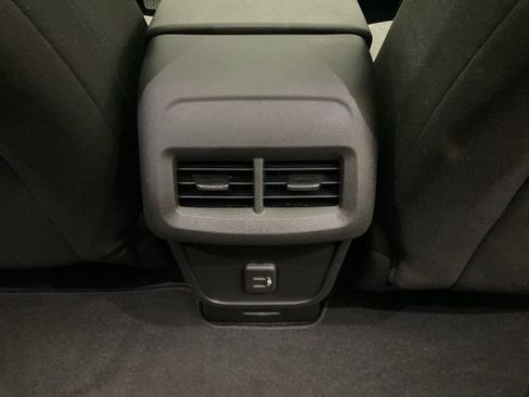Certified 2022 Chevrolet Equinox LT AWD/4WD image 32