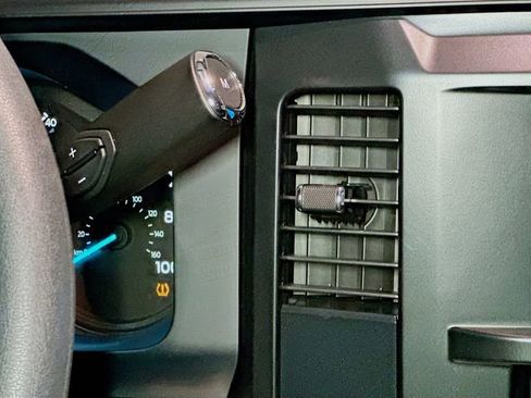 New 2026 Ford F350 XLT w/ 360-Degree Camera Package image 11