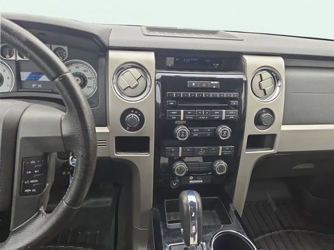 Used 2010 Ford F150 FX4 image 25