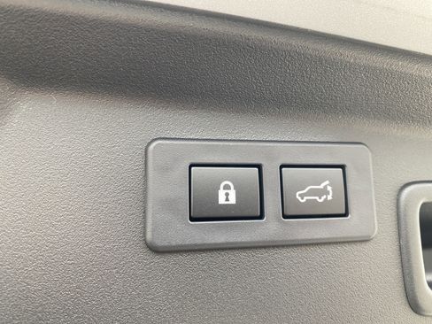 New 2026 Subaru Outback Premium AWD/4WD image 38