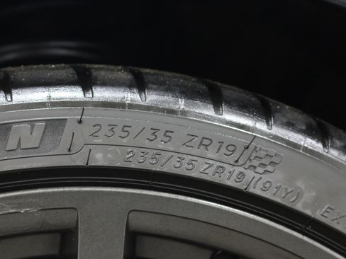 Used 2005 Porsche 911 Carrera image 35