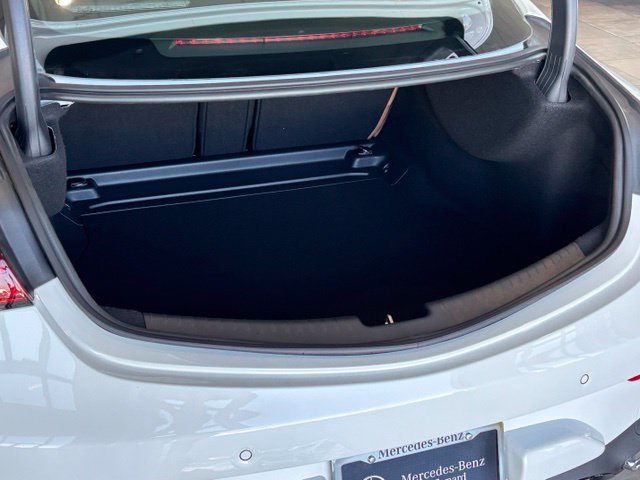 New 2026 Mercedes-Benz CLE 450 4MATIC Coupe image 26