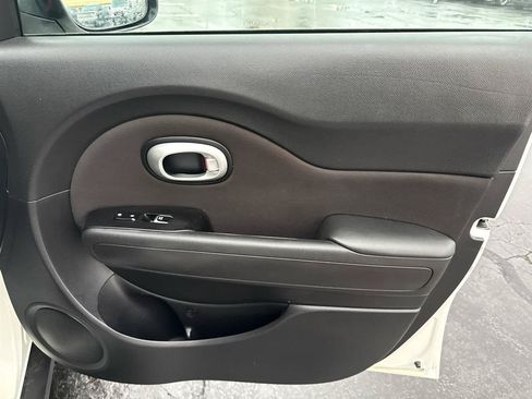 Used 2019 Kia Soul + FWD image 26