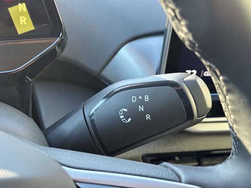 New 2026 Volkswagen ID.4 Pro image 20