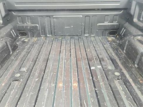 Used 2025 Ford F150 XLT w/ Equipment Group 301A Standard image 10