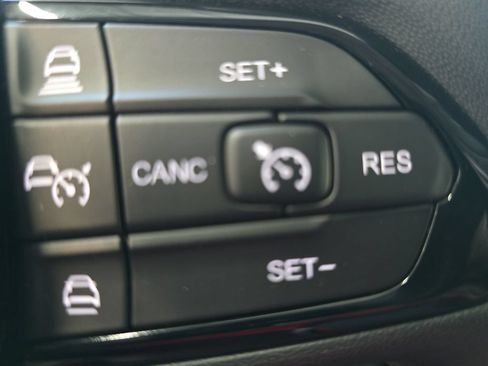 New 2026 RAM ProMaster 2500 w/ Convenience Group FWD image 17