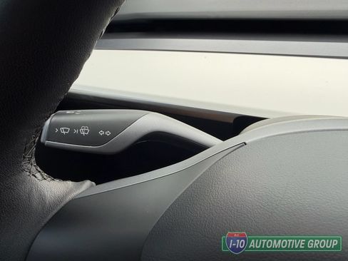 Used 2023 Tesla Model Y Performance AWD/4WD image 36