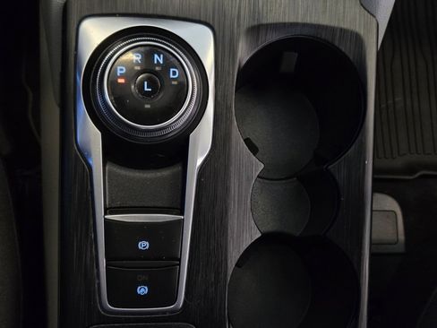 Used 2023 Ford Escape Active w/ Tech Pack #2 image 38