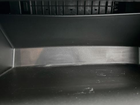 Used 2025 Hyundai Elantra SEL image 32