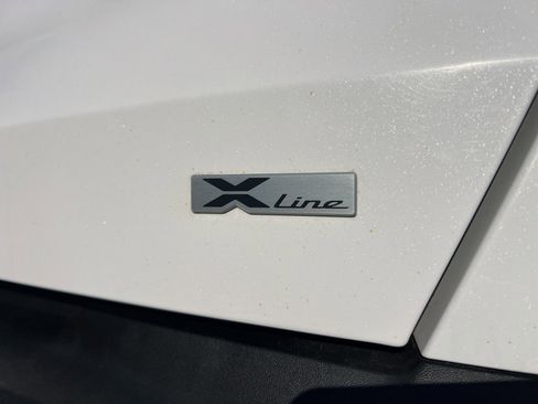 Used 2023 Kia Sorento SX Prestige image 9