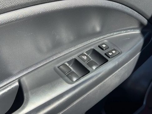 Used 2024 Mitsubishi Mirage ES FWD image 31