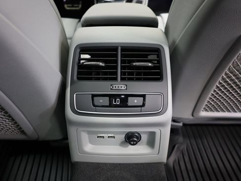 Used 2023 Audi A5 2.0T Premium Plus w/ Premium Plus AWD/4WD image 25