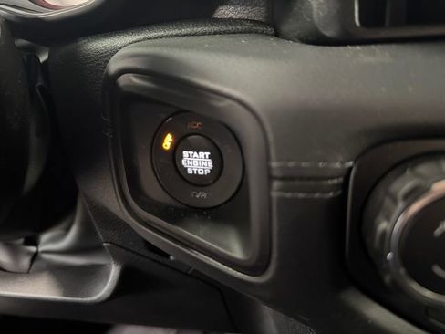 New 2026 Jeep Wrangler Unlimited Rubicon 392 image 20