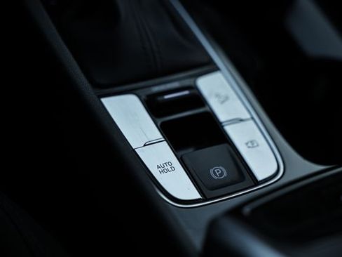 Used 2024 Hyundai Santa Cruz SEL w/ Activity Package image 40