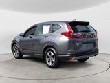 Used 2019 Honda CR-V LX image 3