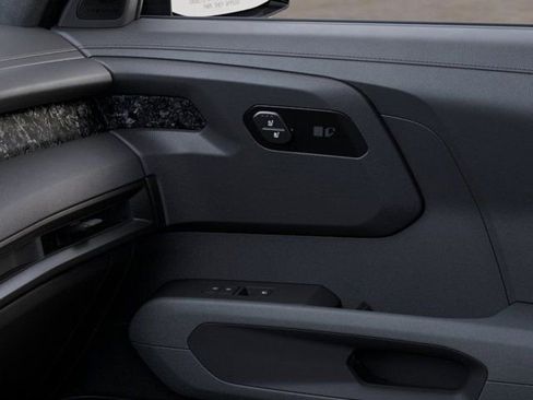 New 2027 Kia Telluride SX Prestige X-Pro AWD/4WD image 25