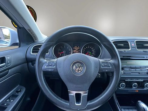 Used 2013 Volkswagen Jetta S FWD image 28